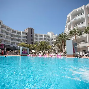 Servatur Don Miguel - Adults Only Отель