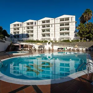 Appartement Tc Dorotea, Playa del Inglés